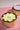Bloom Tea cake