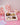 Mother's day Hamper