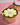 Bloom Tea cake