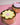 Mother's day special Lemon & Poppy Seed Tea Cake