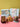 Rakhi Delight Hamper (Eggless)- Rakhi included