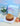 Tea cake hamper