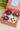 Rakhi special dessert box