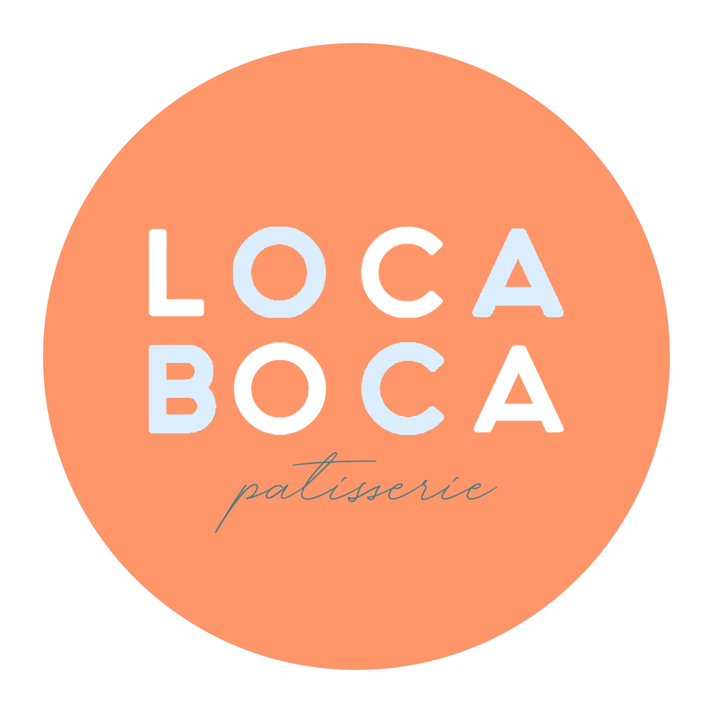 Loca Boca 