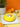 Passion Fruit & Vanilla Entremet (900g)